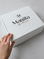 Коробка подарочная Mariita