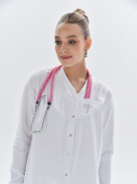 SPORTS MEDICAL COLLECTION